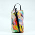 WIM WORKS Folding Box Pouch Size M Dyneema®